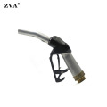 High Flow Rate ZVA 32 Automatic Fuel Dispenser Nozzle for Gas Station